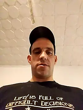 Codymc89 webcam