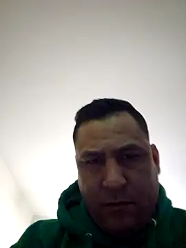 Mifavorito2024 webcam