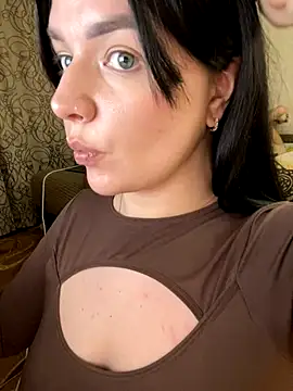 Poly_Nick webcam