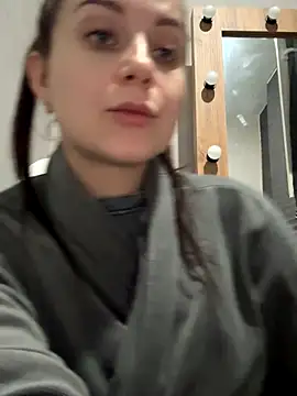 ellie_ssexy