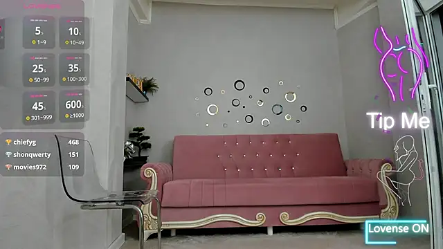 Webcam with 219 viewers