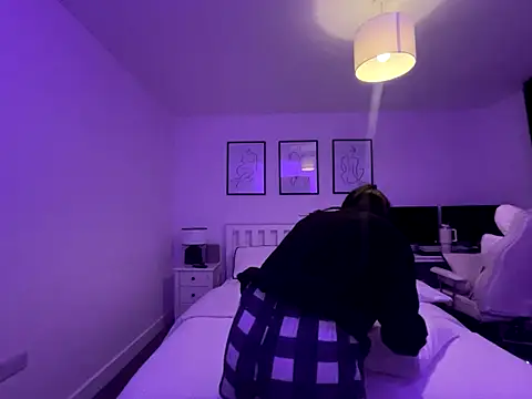 Preview of missalex_xo