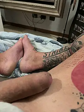 Sexy-feet78