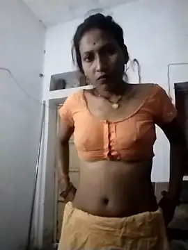 Hot_ruip58585 webcam