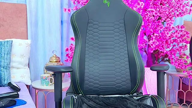 AlliciaKim