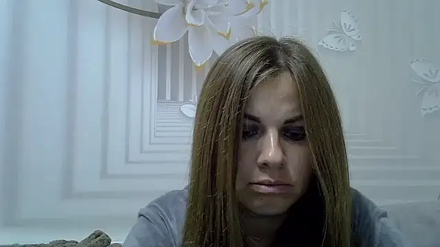 TinaFun4u