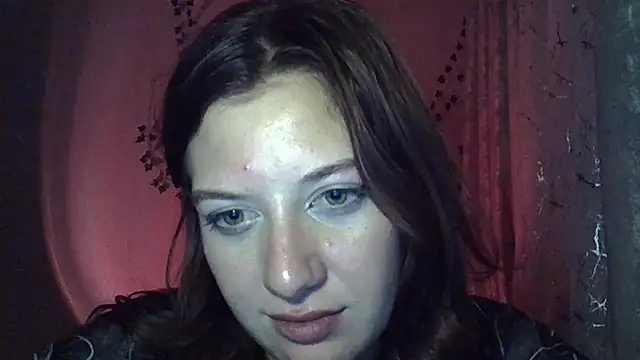 Lily_Ember