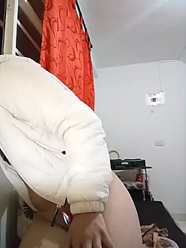 Tendercouple1