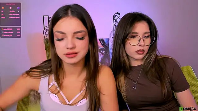 Lily_morty