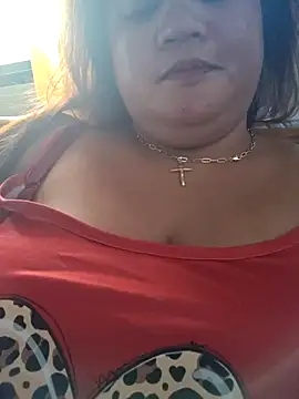 Lady_rosie