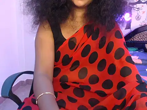 Zellybean_telugu