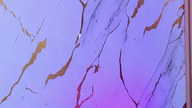 Meridacute_