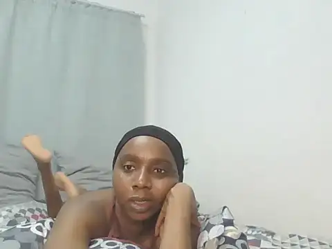 Sexxybella27 webcam
