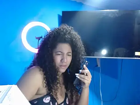 bellacrespalatina webcam