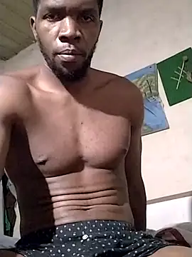 jamilx webcam