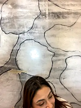 AbbyJackson_