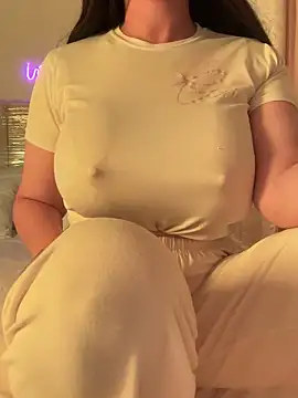 OnlyRima