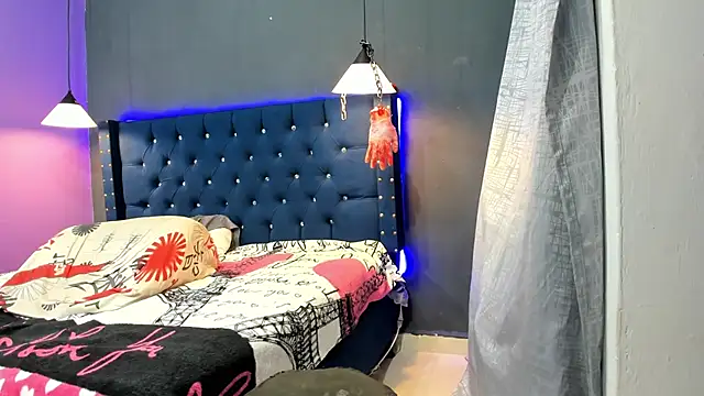 Salomon_koude webcam