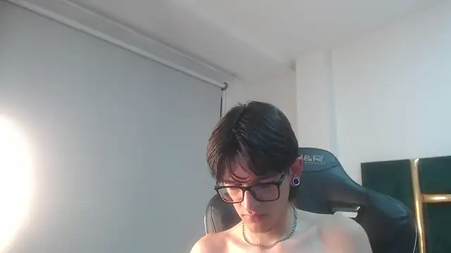 JAX25_OS webcam