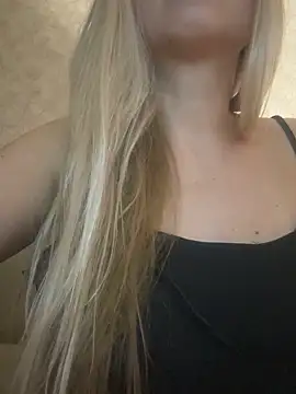 nikihot  