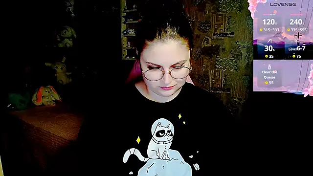 WhisperInTheDarkk