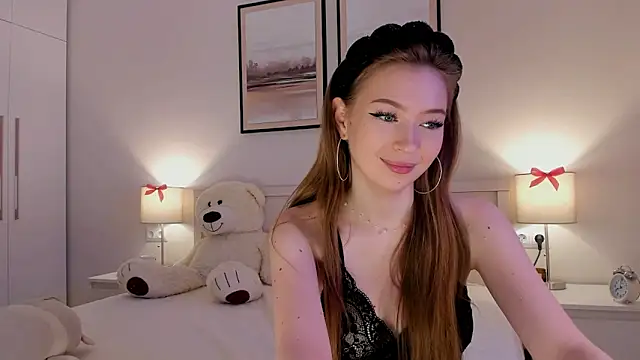 diana_nier webcam