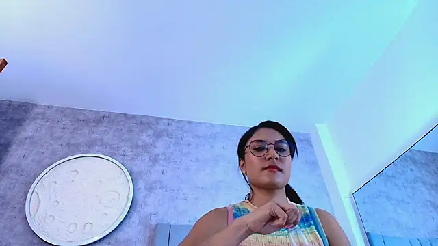 karla-ruiz webcam