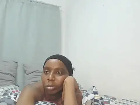 sexxybella27 - Sexxybella27's free webcam - UK Sex Cams