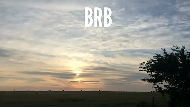 ulmo_br