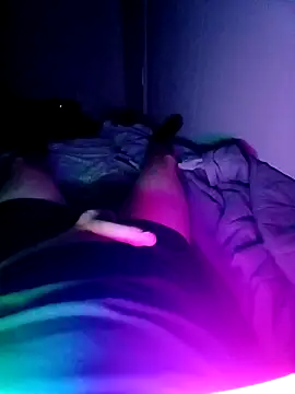 Sexaddicting123 webcam