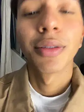 Leonarrrd_01
