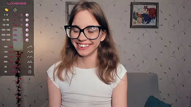 JoanBaggott webcam