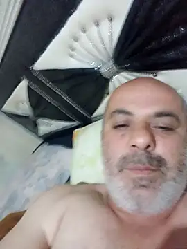 ahmetsoner4644