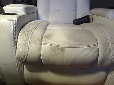 honeylovelace webcam