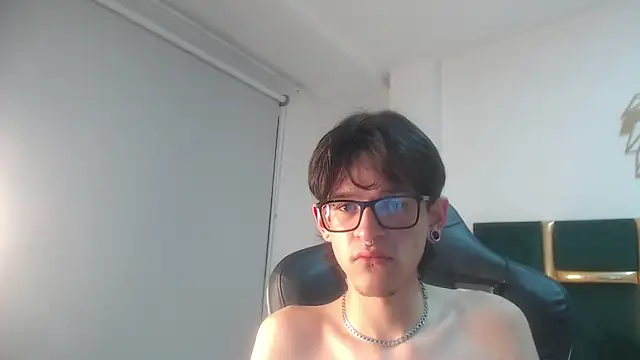 JAX25_OS webcam