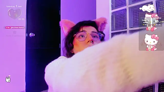Preview of sweet-sharokitty