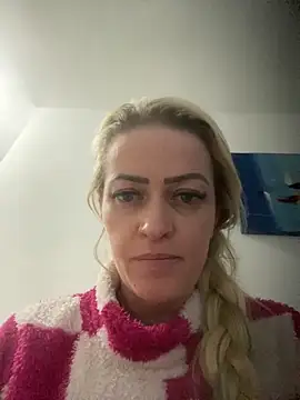 Alerquinasc