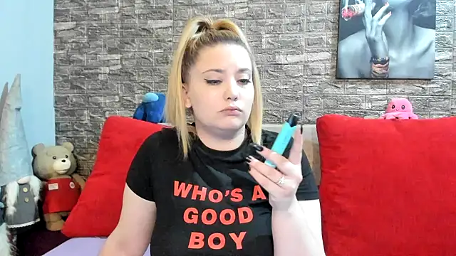 kalindahot webcam