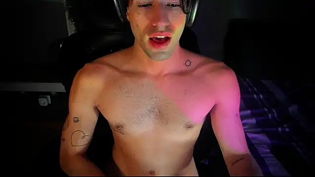 newjeff webcam