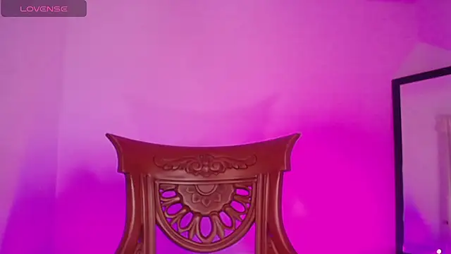 DIANEE_01 webcam
