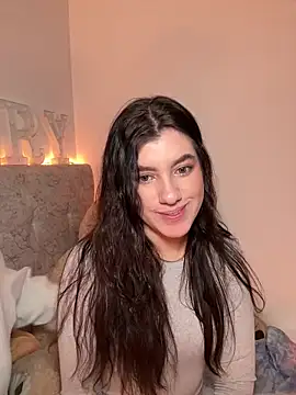 aritoo_ - ARITOO_'s free webcam - UK Sex Cams