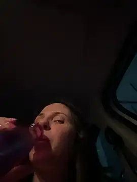 Lady_LauraRose webcam