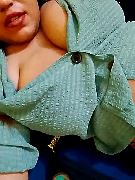 Suhana_Darling webcam
