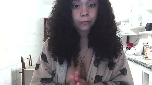 sweetamy326 webcam