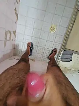 Gymlion90 webcam