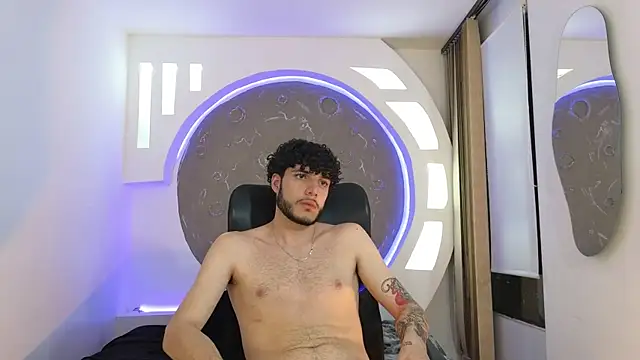 Rafael_Mendezz webcam