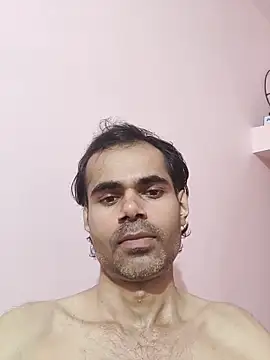 india_cobra webcam