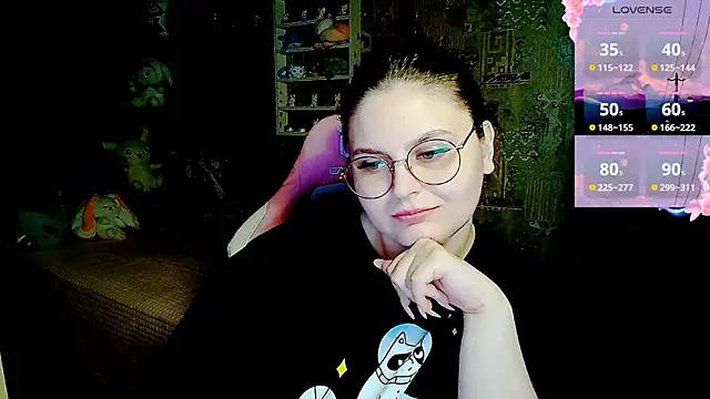 WhisperInTheDarkk