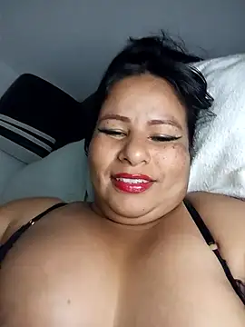 RosenRot07 webcam