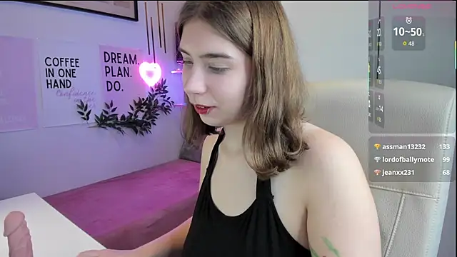 DianaGalaxy